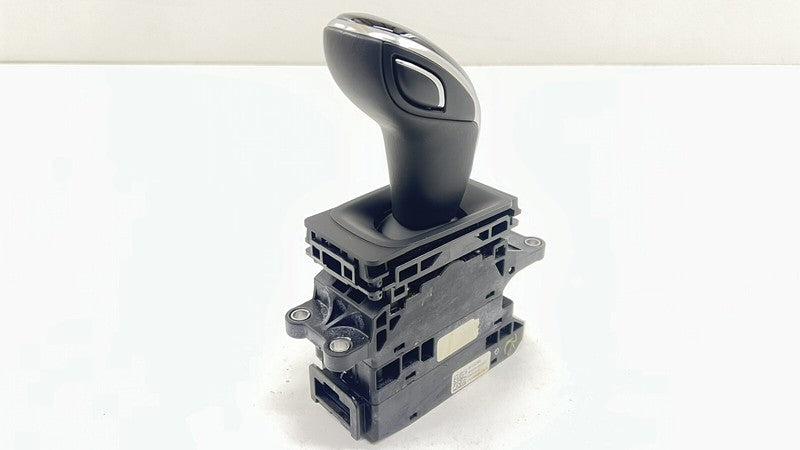 85130295 / 8513 0295 22-24 CADILLAC CT4 V BLACKWING AUTOMATIC GEAR BOX SELECT SHIFTER SHIFT LEVER OEM