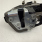 21-26 Lexus IS300 IS350 IS500 Driver Left Rear Door Latch Lock Actuato