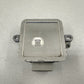 18-24 Chevrolet Camaro ZL1 SS Fuel Pump Power Control Module 23382215 