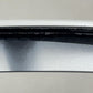 63873-6GR0B / 63873 6GR0B / 638736GR0B 24-25 NISSAN Z NISMO LEFT & RIGHT FRONT FENDER FLARE TRIM MOULDING WHITE OEM