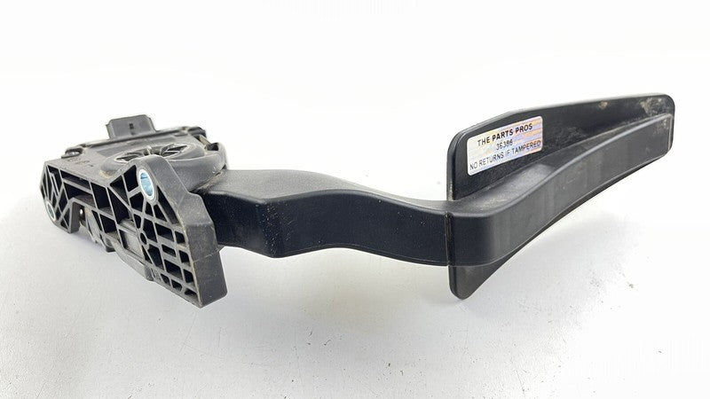 53034160AB 09-23 DODGE RAM GAS PEDAL THROTTLE ACCELERATOR 53034160AB OEM