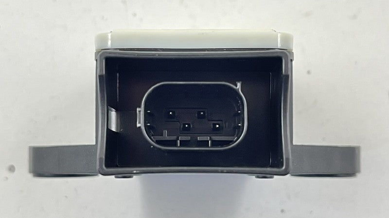 0 265 005 922 / 0265005922 15-17 MCLAREN 650S YAW TURN RATE SENSOR CONTROL MODULE 12M0594CP OEM