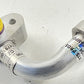 427.260.706 / 427 260 706 / 427260706 08-15 AUDI R8 HVAC AC AIR REFRIGERANT HOSE LINE PIPE TUBE 427 260 706 OEM