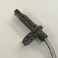 27540CC000 22-25 Toyota GR86 BRZ Right Front ABS Wheel Speed Sensor 27540CC000 OEM