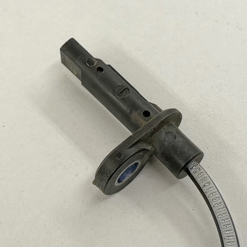 27540CC000 22-25 Toyota GR86 BRZ Right Front ABS Wheel Speed Sensor 27540CC000 OEM