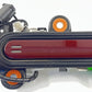 7G43-226A28-A / 7G43 226A28 A / 7G43226A28A 07-17 ASTON MARTIN VANTAGE DRIVER LEFT EXTERIOR DOOR HANDLE 7G43-226A28-A OE