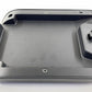  22-23 SUBARU WRX CENTER CONSOLE ARMREST ARM REST COVER LID LEATHER BLACK OEM