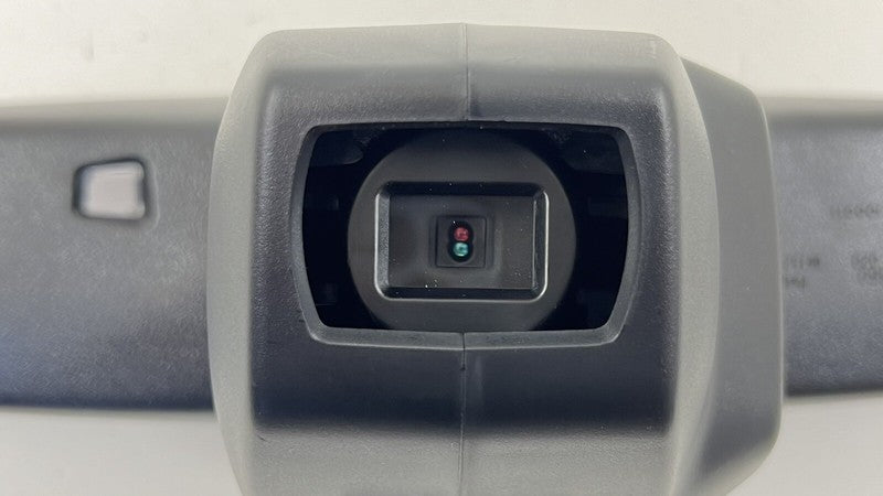 92021VC010 22-24 SUBARU WRX INTERIOR REAR VIEW MIRROR W/ CAMERA 92021VC010 OEM