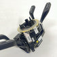 997.613.297.01 / 997 613 297 01 / 99761329701 05-12 PORSCHE 911 997 BOXSTER CAYMAN 987 STEERING COLUMN COMBINATION SWITC