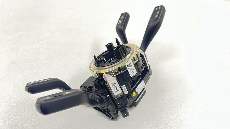 997.613.297.01 / 997 613 297 01 / 99761329701 05-12 PORSCHE 911 997 BOXSTER CAYMAN 987 STEERING COLUMN COMBINATION SWITC