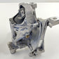 4M0 199 371 FG / 4M0199371FG 18-23 AUDI S4 S5 DRIVER LEFT MOTOR ENGINE MOUNT SUPPORT BRACKET OEM