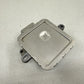 18-24 Chevrolet Camaro ZL1 SS Fuel Pump Power Control Module 23382215 