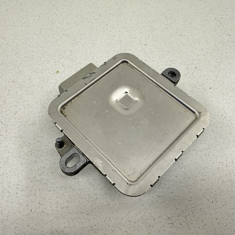 18-24 Chevrolet Camaro ZL1 SS Fuel Pump Power Control Module 23382215 
