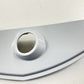 427.853.343.B / 427 853 343 B / 427853343B 11-15 AUDI R8 SPYDER DRIVER LEFT SIDE QUARTER PANEL INSERT COVER TRIM OEM