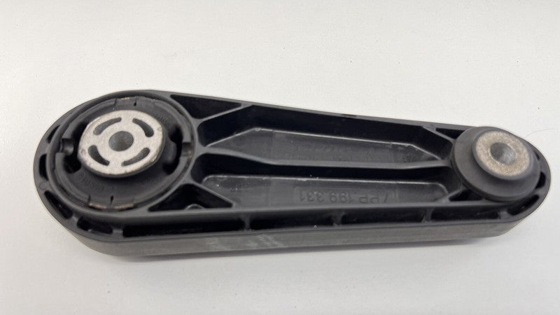 7PP199331 / 7PP 199 331 10-16 PORSCHE PANAMERA ENGINE TORQUE DAMPER TORSION ARM 7PP 199 331 OEM