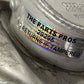 4S0.115.373.F / 4S0 115 373 F / 4S0115373F 17-22 AUDI R8 PLUS OIL DRY SUMP CONTAINER RESERVOIR TANK BOTTLE W/ CAP OEM