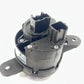 8D33-11654-AB / 8D33 11654 AB / 8D3311654AB 07-10 ASTON MARTIN VANTAGE HEADLIGHT HEAD LIGHT LAMP CONTROL SWITCH OEM