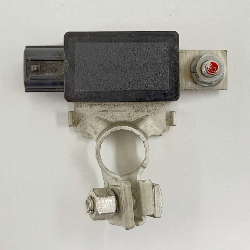 22-25 Subaru WRX Negative Battery Terminal End Link Sensor OEM