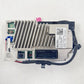 PR3T-18B955-BE / PR3T 18B955 BE / PR3T18B955BE 24-25 FORD MUSTANG GT SYNC 4 RADIO HEAD UNIT DISPLAY SCREEN WITH MODULE S