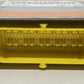 3W3 959 655 / 3W3959655 13-18 BENTLEY FLYING SPUR AIRBAG AIR BAG SRS RESTRAINT MODULE 3W3 959 655 OEM