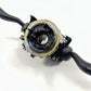 7L6 953 549 K / 7L6953549K 13-18 BENTLEY FLYING SPUR STEERING COLUMN CLOCK SPRING COMBINATION SWITCH OEM