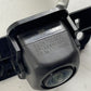 86267CC000 22-23 SUBARU BRZ REAR VIEW CAMERA REVERSE CAMERA 86267CC000 OEM