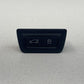 18-24 BMW G01 X3 Rear Trunk Lock Open Release Button Switch 5A64C25 OE