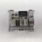 2019 Charger Challenger UConnect 4C 8.4" Display Radio Head Unit 68396