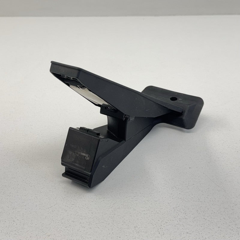 35426860784 12-16 BMW M5 F10 Gas Pedal Throttle Accelerator 6860784 OEM