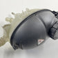 2045000549 / A2045000549 / A 204 500 05 49 0549 08-14 MERCEDES W204 C CLASS RADIATOR COOLANT OVERFLOW TANK RESERVOIR BOT