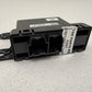 18-23 Dodge Challenger Charger Park Assist Network Gateway Control Mod