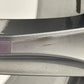 1664012802 / A1664012802 / A 166 401 28 02 2802 13-16 MERCEDES GL350 X166 WHEEL RIM W/ TIRE 20x8.5 +62 OFFSET 1664012802