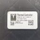 1034215-00-A / 1034215 00 A / 103421500A 12-20 TESLA MODEL S HVAC HEATER CORE THERMAL CONTROLLER MODULE 1034215-00-A OEM