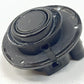 1S0.919.275.A / 1S0 919 275 A / 1S0919275A 13-18 BENTLEY FLYING SPUR LEFT FRONT OUTER PARKING PARK SENSOR WITH BRACKET O
