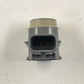 28438 4AM0B / 28438-4AM0B / 284384AM0B 14-15 INFINITI Q50 PDC PARKING PARK AID ASSIST DISTANCE SENSOR 28438 4AM0B OEM