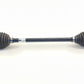 1044161-00-D / 1044161 00 D / 104416100D 17-23 TESLA MODEL 3 LEFT OR RIGHT REAR AXLE SHAFT 1044161-00-D OEM