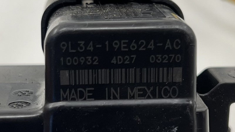 VPAR3H-19740-AA / VPAR3H 19740 AA / VPAR3H19740AA 11-14 FORD MUSTANG GT HVAC BOX HEATER AC FLAP MOTOR AIR MIX ACTUATOR S