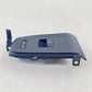83071CC210 22-25 TOYOTA GR86 PASSENGER RIGHT DOOR WINDOW SWITCH 83071CC210 OEM