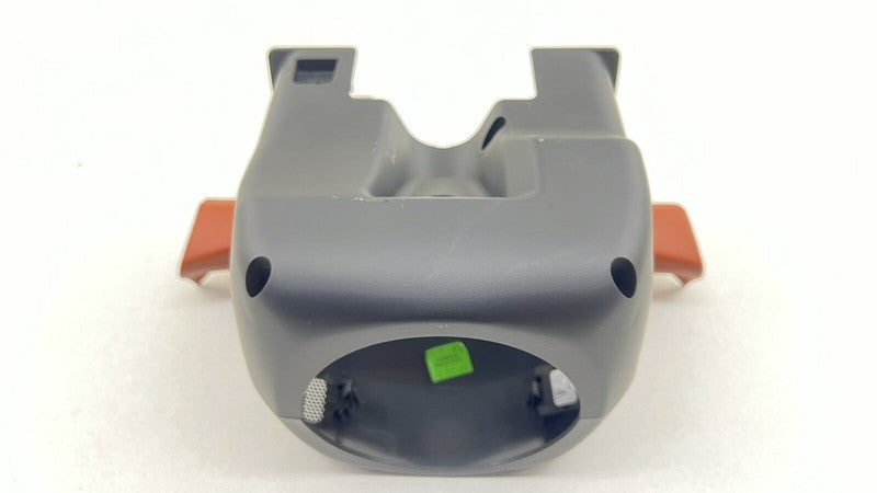 997 552 473 01 / 99755247301 05-12 PORSCHE BOXSTER CAYMAN 987 STEERING COLUMN SHROUD SURROUND COVER TRIM OEM