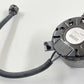 3137230143 12-20 TESLA MODEL S FRONT RADIATOR COOLING FAN MOTOR OEM