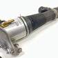 B3W0-R310-ADFL / B3W0 R310 ADFL / B3W0R310ADFL 13-18 BENTLEY FLYING SPUR DRIVER LEFT FRONT AIR SHOCK ABSORBER SUSPENSION