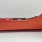 92248323 14-17 CHEVY SS SEDAN DRIVER LEFT SIDE SKIRT ROCKER PANEL COVER TRIM 92248323 OEM