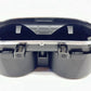 3W0.858.195 / 3W0 858 195 / 3W0858195 13-18 BENTLEY FLYING SPUR CENTER CONSOLE CUPHOLDER CUP HOLDER 3W0.858.195 OEM