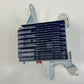 39886-THR-A11 / 39886 THR A11 / 39886THRA11 18-19 HONDA ODYSSEY RADIO AUDIO AMPLIFIER AMP MODULE 39886-THR-A11 OEM