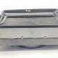 2 282 501 / 2282501 06-10 BMW M6 E63 E64 RADIATOR CONDENSER COOLING FAN ASSEMBLY OEM