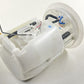 42021CC000 22-23 TOYOTA GR86 2.4L GAS TANK FUEL PUMP SENDING UNIT 42021CC000 OEM