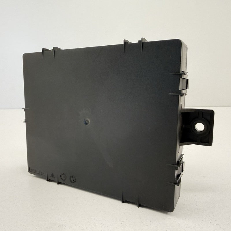 997.610.102.06 / 997 610 102 06 / 99761010206 05-12 Porsche 911 997 Boxster Cayman 987 Gateway Body Control Module OEM