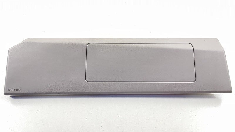 970.803.062.04 / 970 803 062 04 / 97080306204 10-16 PORSCHE PANAMERA RIGHT FRONT LOWER KNEE AIRBAG AIR BAG SRS 970803062