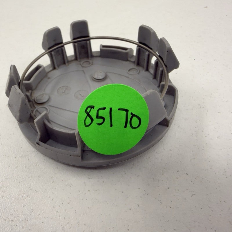 Lexus Wheel Center Cap Rim Hubcap Black Factory OEM