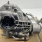 22-24 CADILLAC CT4 V BLACKWING DIFFERENTIAL DIFF LIMITED SLIP 3.73 RATIO OEM